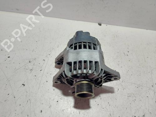 Used Alternator ALFA ROMEO 147 (937_) 1.6 16V T.SPARK (937.AXA1A, 937.AXB1A, 937.BXB1A) (120 hp) 19137117