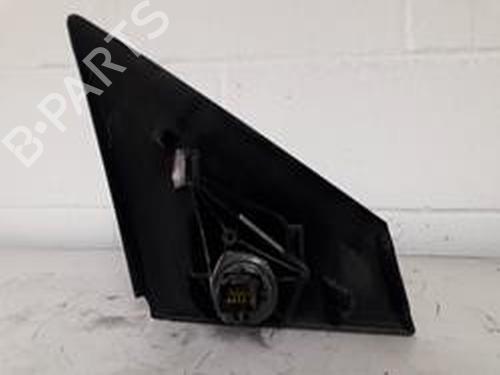 Left mirror RENAULT MEGANE II (BM0/1_, CM0/1_)  | BP8700504C26 