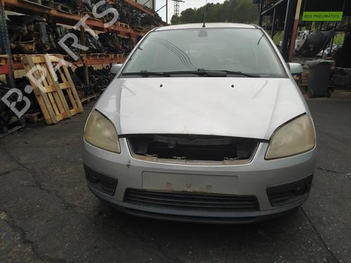 Hovedlysbryter FORD FOCUS C-MAX (DM2)  | BP9710302I24 