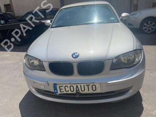 Used Parts BMW 1 (E87) 120 d (177 hp) 4229437