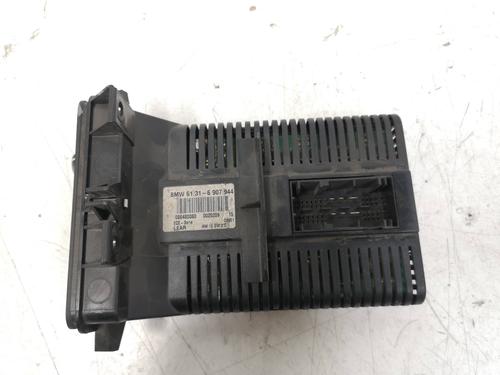 Headlight switch BMW 3 (E46) 320 d | BP8704716I24 