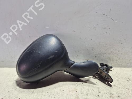 Used Right mirror DAEWOO MATIZ (M100, M150) [1998-2025]  29636338