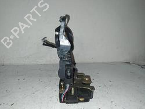 Front left lock VW GOLF IV (1J1) 1.9 TDI | BP14157203C98 