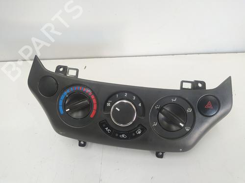 BP16287419I5 main image