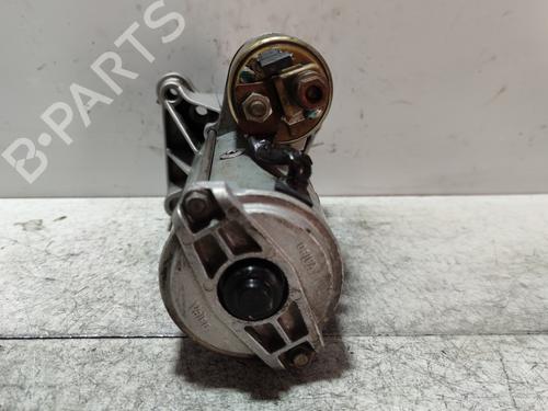 Starter VOLVO S40 I (644) | BP8718238M8