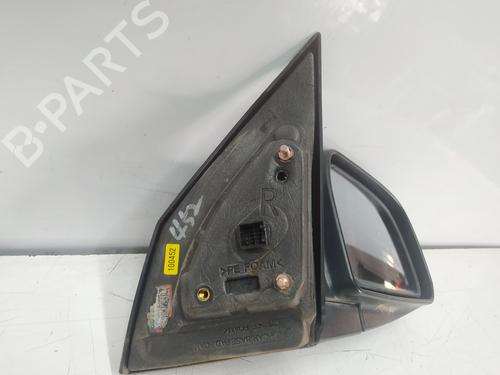 Right mirror HYUNDAI TUCSON (JM)  | BP16815952C27 