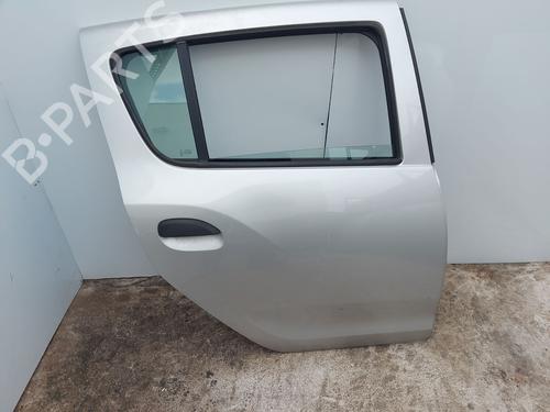 Used Right rear door DACIA SANDERO II [2012-2025]  30319210