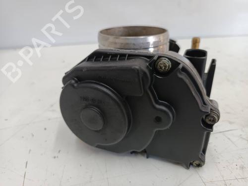 Throttle body VW GOLF IV (1J1) 1.6 | BP22565107M82 