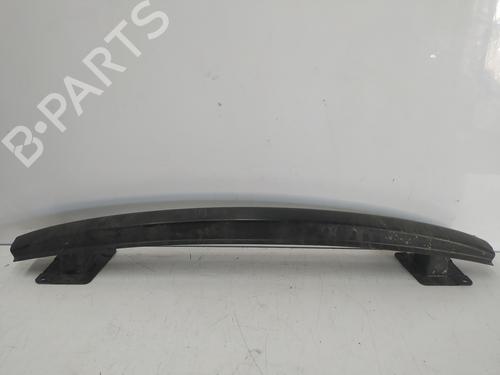 Used Rear bumper reinforcement VW POLO (9N_, 9A_) 1.4 TDI (75 hp) 16963824