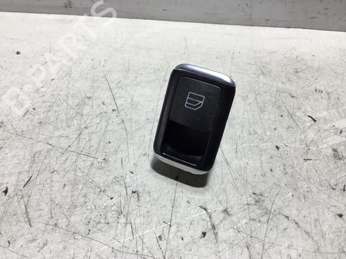 Høyre Foran elrute bryter MERCEDES-BENZ GLA-CLASS (X156) [2013-2022]  28479012