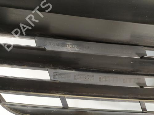 Grille MERCEDES-BENZ VANEO (414) 1.7 CDI (414.700) | BP18657280C40 