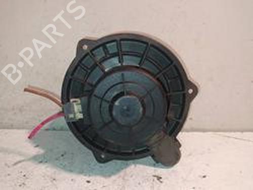 Heater blower motor KIA PICANTO I (SA) 1.0 | BP14157092M62 