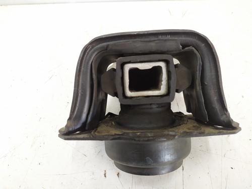Engine mount CITROËN C4 I (LC_) | BP18169707M89