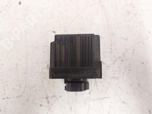 Electronic module OPEL ASTRA J (P10) | BP36114370M83 - Image 3