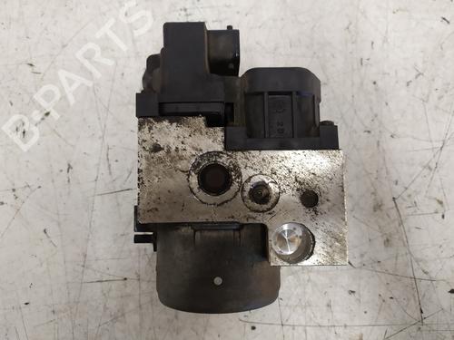 ABS pump HONDA CIVIC VII Hatchback (EU, EP, EV) 1.6 i (EP2, EU8, EU6) | BP31995479M43