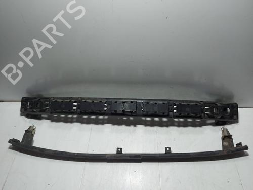 Front bumper reinforcement SUZUKI SWIFT III (MZ, EZ) 1.6 (RS416, RR 416, ZC31S) | BP30172801C109
