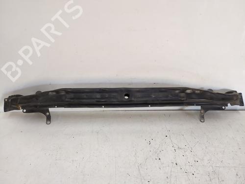Used Front bumper reinforcement Front bumper reinforcement SEAT LEON (1M1) [1999-2006] 33885883 33885883