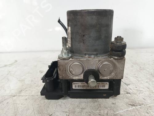 Used ABS pump CITROËN JUMPER I Bus (244, Z_) [2002-2025]  9432775