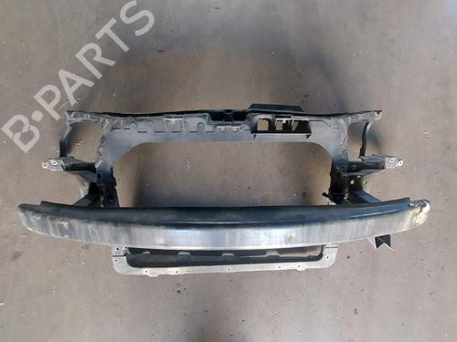 Used Front slam panel SEAT CORDOBA (6L2) 1.9 TDI (131 hp) 19902949