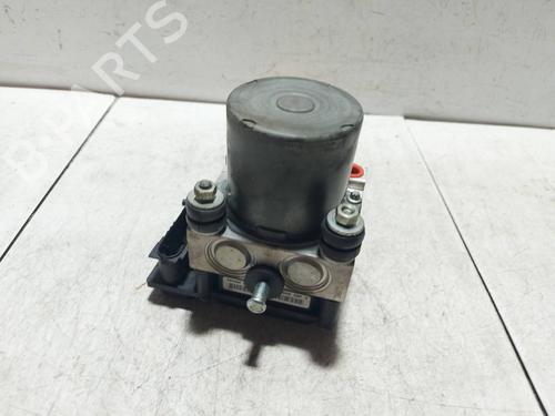 ABS pump CITROËN JUMPER II Van | BP39620534M43 - Image 2