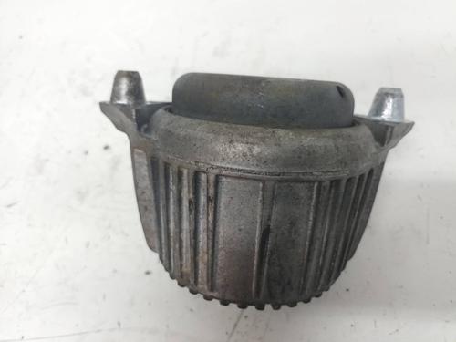 Engine mount MERCEDES-BENZ C-CLASS (W204)  | BP13940995M89 