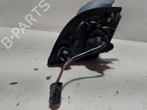 Right mirror CITROËN C3 I (FC_, FN_) 1.4 HDi | BP20210241C27 