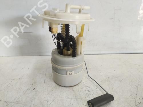 Used Fuel pump Fuel pump 36670583 36670583