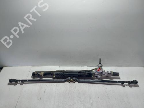 Used Steering rack Steering rack 38734711 38734711