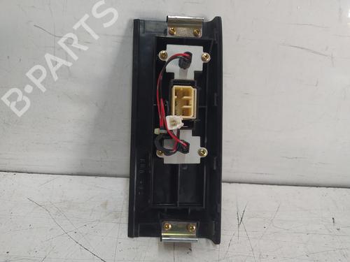 Right front window switch OPEL MONTEREY A (M92) 3.1 TD (UBS69D, UBS69G) | BP29248147I26 
