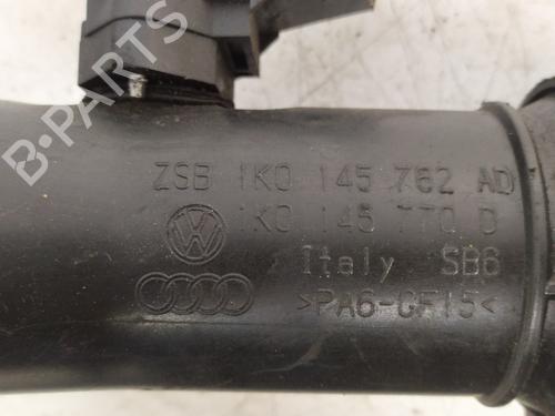 Pipe SEAT LEON (1P1) | BP32999897M125 - Image 4