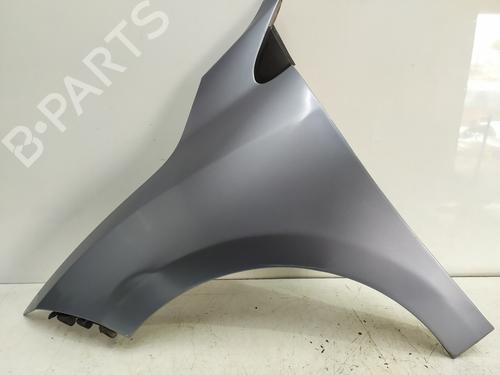 left-front-fenders-renault-megane-iii-hatchback-bz01_-b3_-2008-32034023 main image