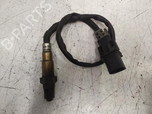 electronic-sensor-mercedes-benz-m-class-w164-2005-2006-2007-2008-2009-2010-2011-2012-32758638 main image