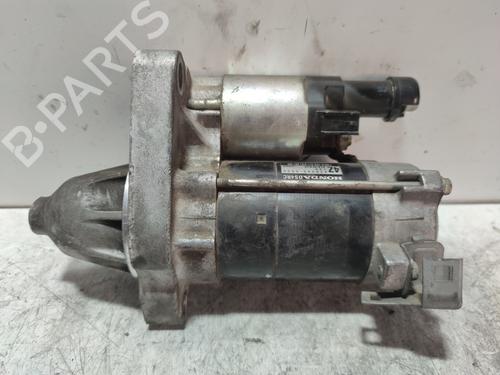 Startmotor HONDA CIVIC VIII Hatchback (FN, FK) [2005-2012]  8715965