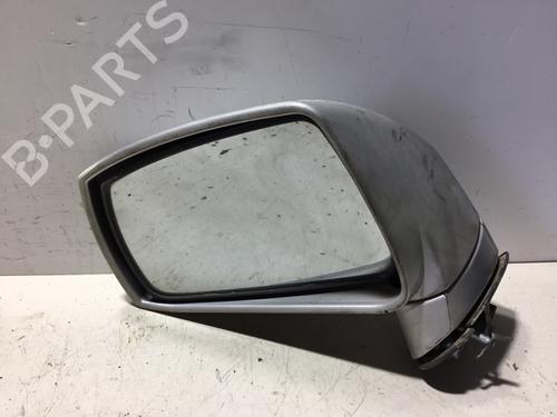 Left mirror HYUNDAI COUPE II (GK) 1.6 16V | BP29159591C26 