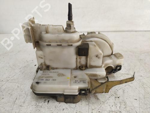 Used Front left lock Front left lock SEAT IBIZA II (6K1) 1.9 D (64 hp) 36439252 36439252