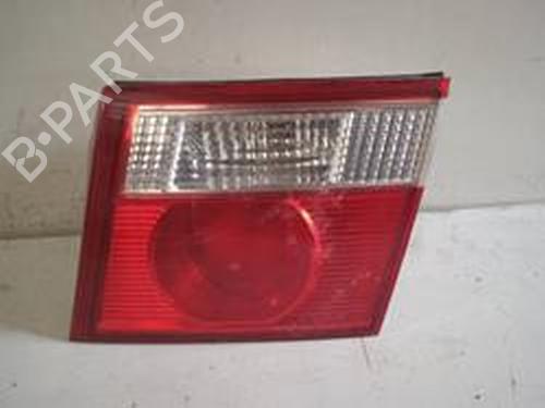 Used Right tailgate light KIA CARENS II MPV (FJ) 2.0 CRDi (113 hp) 8713701