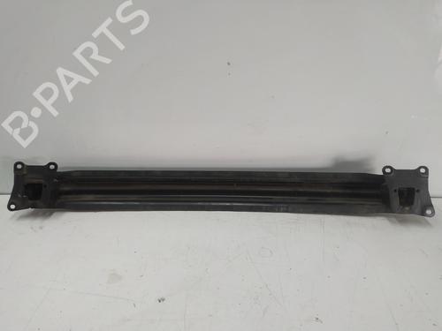 Rear bumper reinforcement VW GOLF V (1K1)  | BP12509310C73 