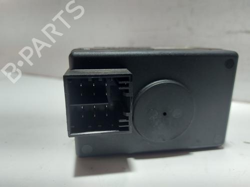 Ignition barrel VW TOUAREG (7LA, 7L6, 7L7) 3.2 V6 | BP29247287M48 