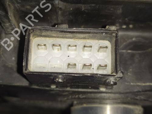 Right headlight OPEL CORSA D (S07) | BP36362325C29 - Image 2