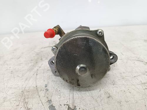 Vacuum pump OPEL COMBO Box Body/MPV  | BP11605502M80 