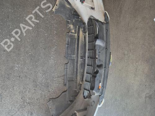 Front bumper FORD FOCUS II (DA_, HCP, DP) 1.6 TDCi | BP26720545C7 