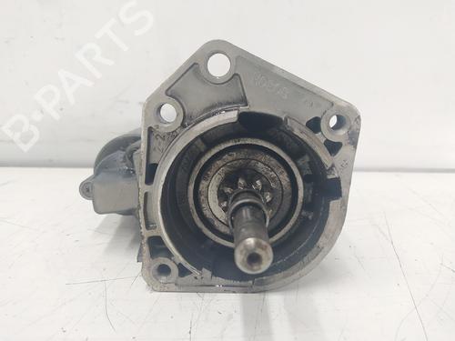 Starter VW POLO III (6N1)  | BP17956500M8