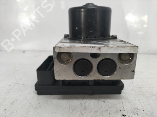 ABS Bremseaggregat MERCEDES-BENZ C-CLASS (W203) C 220 CDI (203.008) | BP8704349M43 