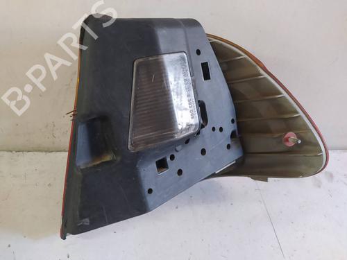 Left taillight BMW 3 (E46) 320 d | BP8712303C34 