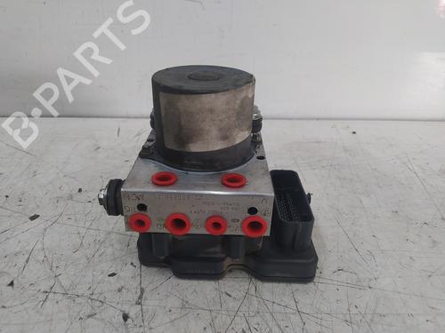 Aggregati ABS RENAULT MASTER III Van (FV) 2.3 dCi 125 RWD (FV0C, FV0D, FV0H, FV0J, FV0A, FV0K) (125 hp) 24866540