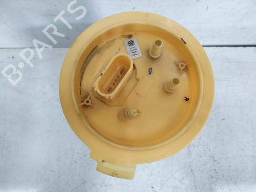 Fuel pump AUDI A3 (8P1) 1.9 TDI | BP34164617M76 - Image 4