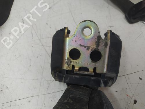 Front right seatbelt MERCEDES-BENZ VITO Van (W638)  | BP8723478I25 
