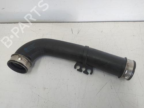 Used Pipe VW GOLF V (1K1) [2003-2010]  16989310