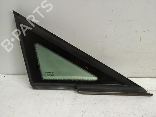 BP31946963C112 main image