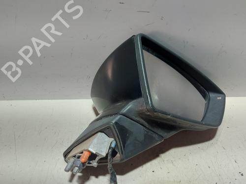 Right mirror SEAT LEON (5F1)  | BP18695655C27 